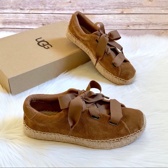 ugg brianna ugg brianna